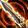 Rune of the Fallen Crusader Icon
