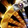 Glyph of Double Jeopardy Icon