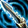 Seal of Righteousness Icon