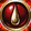 Glyph of Hand of Sacrifice Icon