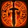 Hand of Freedom Icon