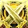Seal of Truth Icon