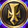 Hand of Purity Icon