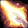 Holy Fire Icon