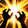 Transfer Light Icon