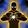 Meditate Icon