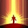 From Darkness, Comes Light Icon