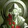 Body and Soul Icon