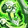 School's Out Forever Icon