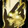 Unbreakable Spirit Icon