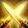 Holy Wrath Icon