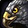 Aspect of the Iron Hawk Icon