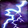 Glyph of Telluric Currents Icon