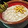 Conjure Refreshment Icon