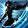 Ice Floes Icon