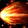 Inferno Blast Icon