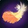 Glyph of the Falling Avenger Icon