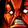 Intensity Icon