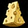 Well Fed Icon
