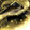 Enveloping Mist Icon