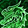Reawaken Icon