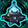 Zen Pilgrimage Icon