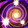 Glyph of Astral Fixation Icon