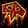 Bloodlust Icon