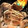 Earth Elemental Totem Icon