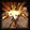 Epicenter Icon