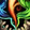 Spiritual Insight Icon