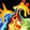 Mastery: Enhanced Elements Icon