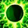 Tainted Core Icon