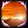 Far Sight Icon
