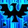 Healing Rain Icon