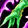 Greater Healing Wave Icon