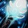 Grace of Air Icon