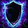 Glyph of Lightning Shield Icon