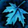 Renewal Icon