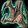 Nature's Grasp Icon
