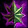 Genesis Icon