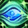 Glyph of Cleansing Waters Icon
