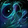 Riptide Icon