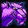 Glyph of Spirit Wolf Icon