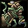Earthgrab Totem Icon
