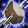 Earthbind Totem Icon