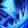 Fulmination Icon