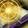 Holy Radiance Icon