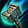 Hammer of Wrath Icon