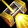 Holy Prism Icon